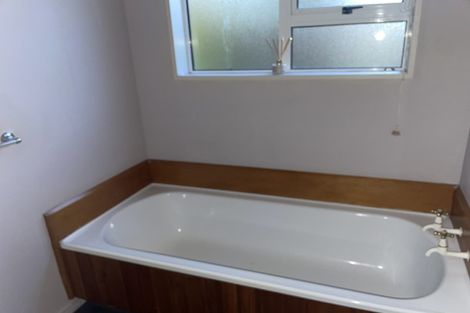 Photo of property in 1/438 Wai-iti Road, Gleniti, Timaru, 7910