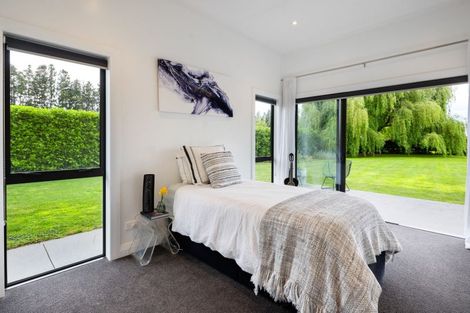 Photo of property in 354 Bruntwood Road, Matangi, Cambridge, 3493