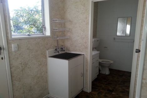 Photo of property in 14a Hermes Place, Sunnybrook, Rotorua, 3015