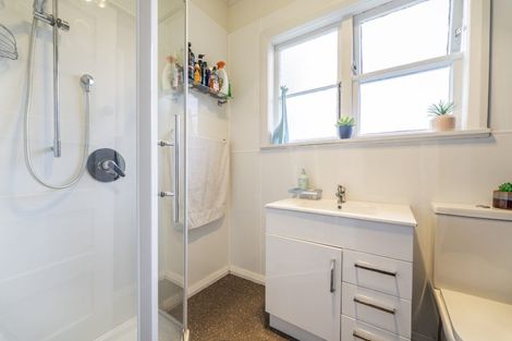 Photo of property in 214 Selwyn Street, Marchwiel, Timaru, 7910