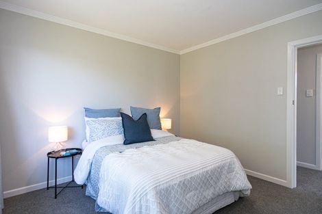 Photo of property in 51 Devon Road, Springvale, Whanganui, 4501