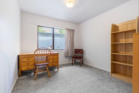 Photo of property in 7 East Street, Taumarunui, 3920