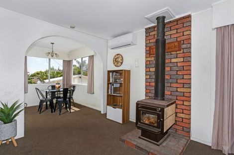 Photo of property in 32 Mack Place, Red Hill, Papakura, 2110