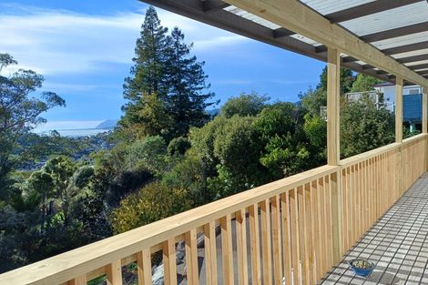 Photo of property in 172 Quebec Road, Washington Valley, Nelson, 7010