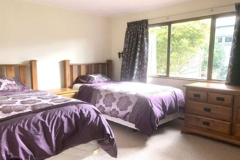 Photo of property in 29 Ruataniwha Street, Waipawa, 4210