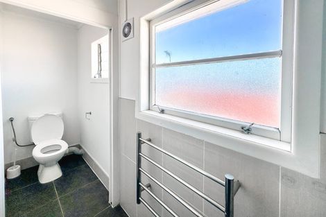 Photo of property in 39 Beaumonts Way, Manurewa, Auckland, 2102