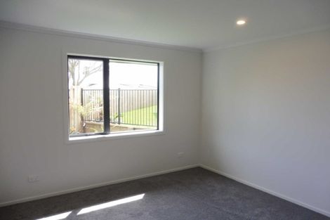Photo of property in 83u1 Dinsdale Road, Dinsdale, Hamilton, 3204
