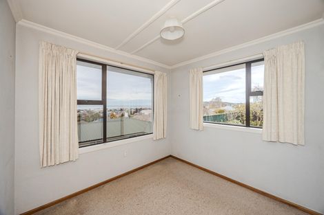 Photo of property in 4b Clyde Street, Oamaru North, Oamaru, 9400