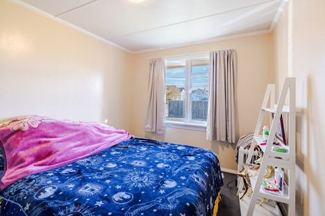 Photo of property in 21 Melbourne Street, South Dunedin, Dunedin, 9012