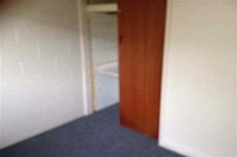 Photo of property in 121 Queens Avenue, Frankton, Hamilton, 3204