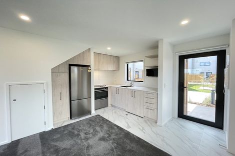 Photo of property in 26/180 Marine Parade, New Brighton, Christchurch, 8083