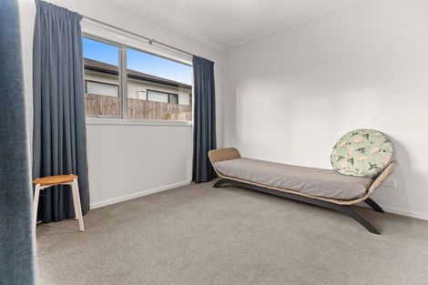 Photo of property in 11u1 Maynard Place, Temple View, Hamilton, 3218