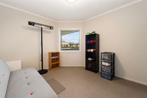 Photo of property in 49/64 Kawaha Point Road, Kawaha Point, Rotorua, 3010