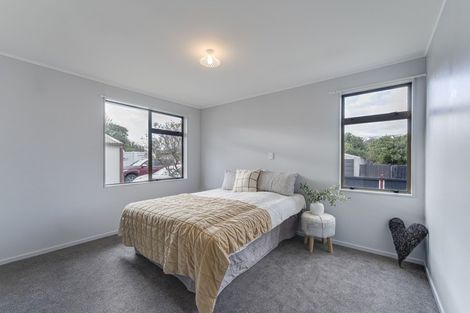 Photo of property in 14 Carrick Place, Cromwell, 9310
