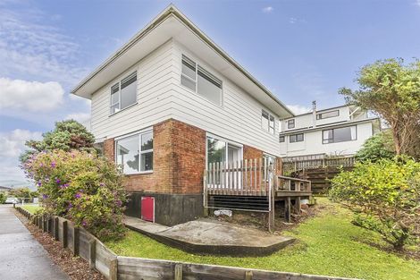 Photo of property in 42 Pope Street, Camborne, Porirua, 5026