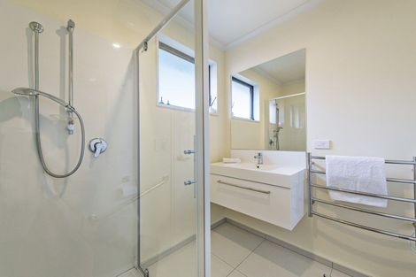 Photo of property in 39 Chandler Way, Rolleston, 7615