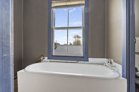 Photo of property in 11 Gibbon Street, Sydenham, Christchurch, 8023