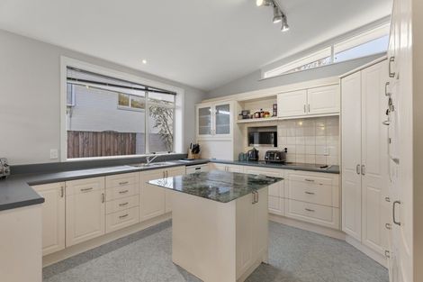 Photo of property in 40 Lynfield Avenue, Ilam, Christchurch, 8041