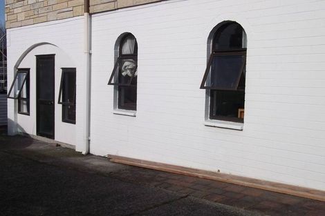 Photo of property in 153 Forrest Hill Road, Forrest Hill, Auckland, 0620