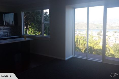 Photo of property in 93 Rakau Road, Hataitai, Wellington, 6021