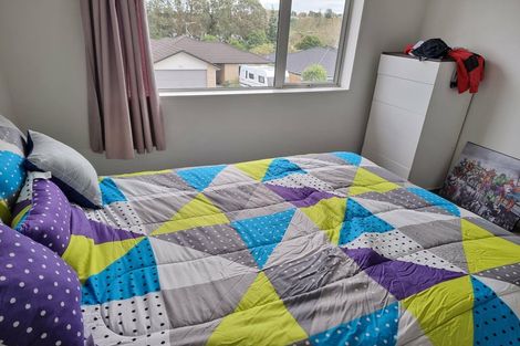 Photo of property in 32 Alpers Ridge, Leamington, Cambridge, 3432