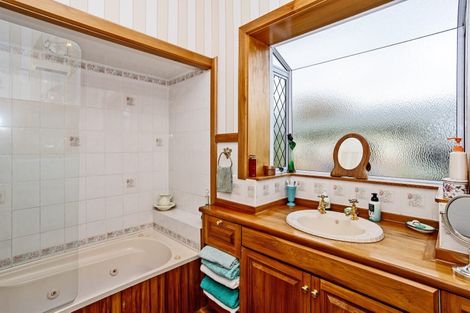 Photo of property in 19 King Street, Windsor, Invercargill, 9810