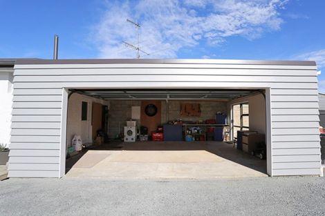 Photo of property in 28 Salford Street, Windsor, Invercargill, 9810