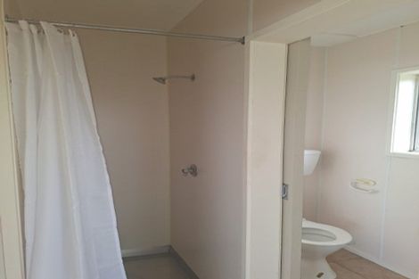 Photo of property in 3 Pendennis Crescent, Bethlehem, 3110