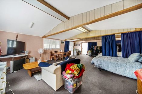Photo of property in 24 Wickman Way, Mangere East, Auckland, 2024