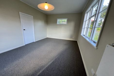 Photo of property in 44 Galway Avenue, Hamilton East, Hamilton, 3216