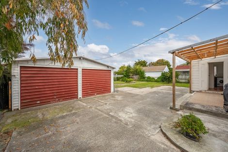 Photo of property in 406 Charles Street, Saint Leonards, Hastings, 4120