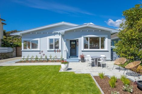 Photo of property in 17 Tasman Street, The Wood, Nelson, 7010