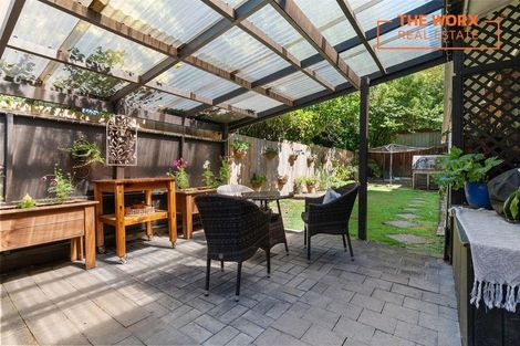 Photo of property in 2/13 Butterworth Avenue, Opaheke, Papakura, 2113