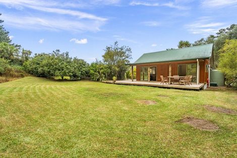 Photo of property in 43 Whangarei Heads School Road, Whangarei Heads, Whangarei, 0174
