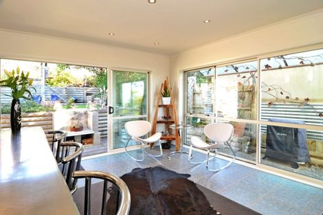 Photo of property in 58 Stephen Street, Halfway Bush, Dunedin, 9010