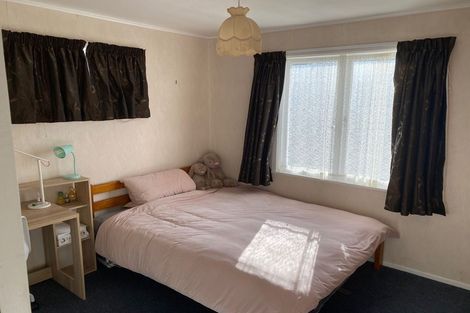 Photo of property in 41 Morris Road, Hillcrest, Hamilton, 3216