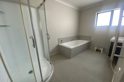 Photo of property in 103b Studholme Street, Morrinsville, 3300