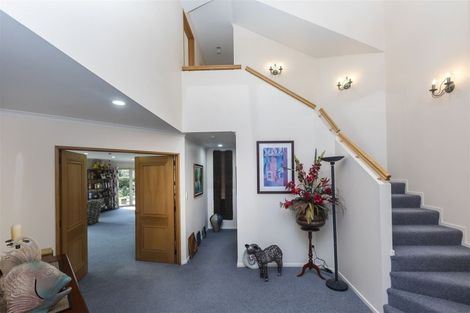 Photo of property in 12 Fairview Briars, Rangiora, 7400