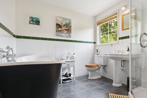 Photo of property in 45 Arrow Junction Road, Arrow Junction, Queenstown, 9371
