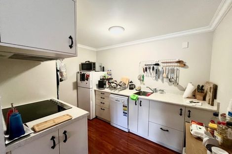 Photo of property in 133 Dixon Street, Te Aro, Wellington, 6011