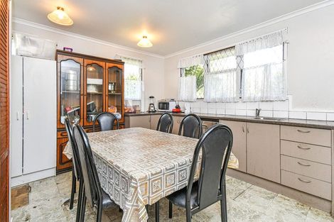 Photo of property in 17 Calthorp Close, Favona, Auckland, 2024