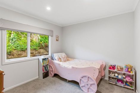 Photo of property in 20a Argyle Avenue, Levin, 5510