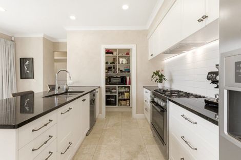 Photo of property in 60 Miles Lane, Tauriko, Tauranga, 3110