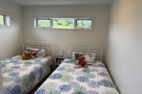 Photo of property in 28 Gray Avenue, Kuaotunu West, Whitianga, 3592