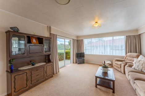 Photo of property in 9 Hawthorn Place, Gleniti, Timaru, 7910