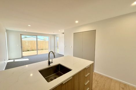 Photo of property in 68 Muri Road, Pukerua Bay, 5026