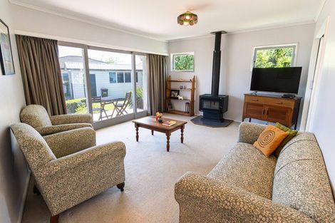 Photo of property in 2/64 Menin Road, Onekawa, Napier, 4110