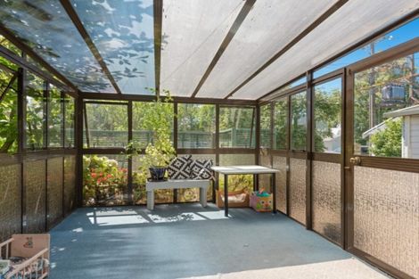 Photo of property in 113a Arthur Street, Blenheim, 7201