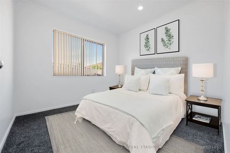 Photo of property in 29 Scotts Field Drive, Takanini, 2112