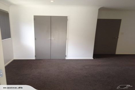 Photo of property in 342 Ohiro Road, Brooklyn, Wellington, 6021